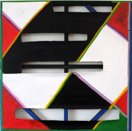 Windows (four)
