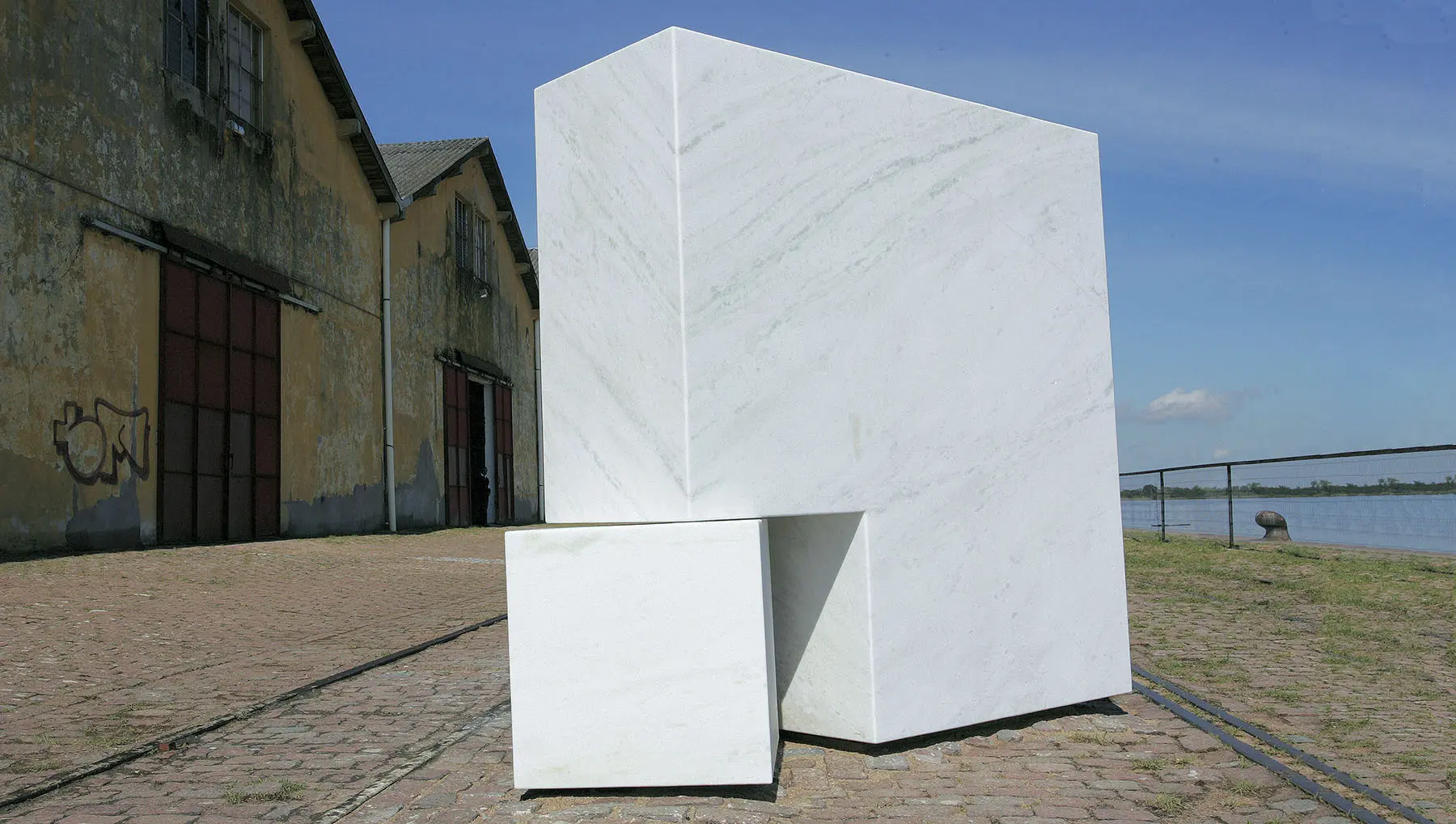 V Bienal del MERCOSUR