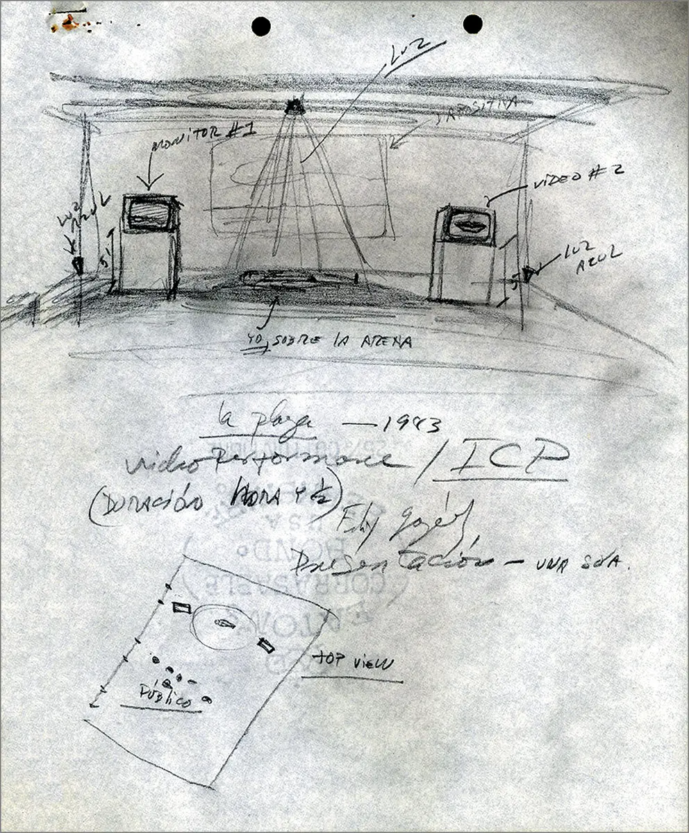 Monografía: Félix González-Torres — imagen 6