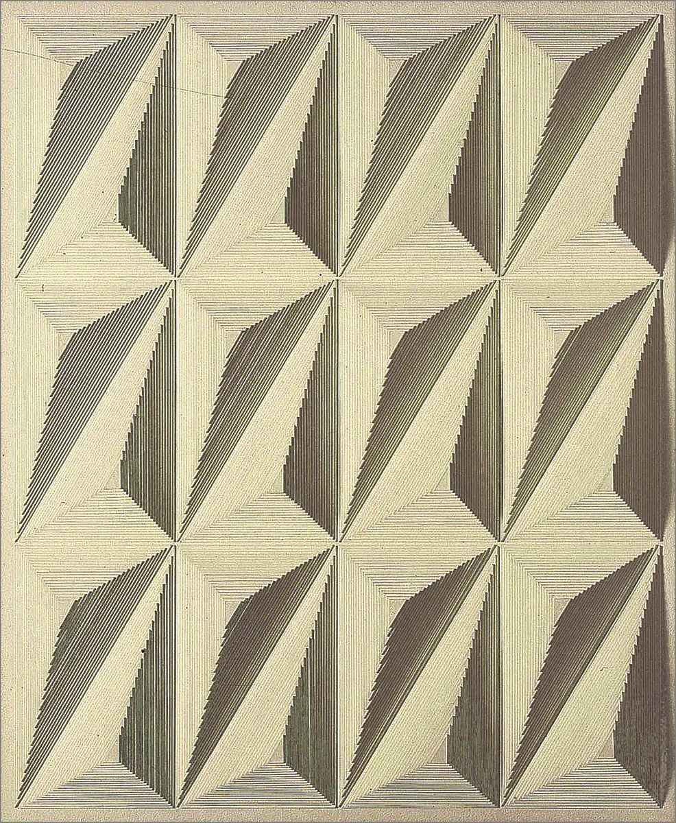 Monografía: Nedo M. F. — imagen 4