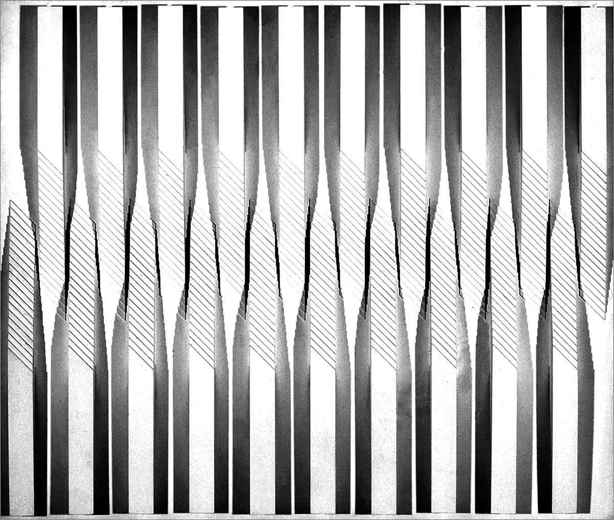 Monografía: Nedo M. F. — imagen 5