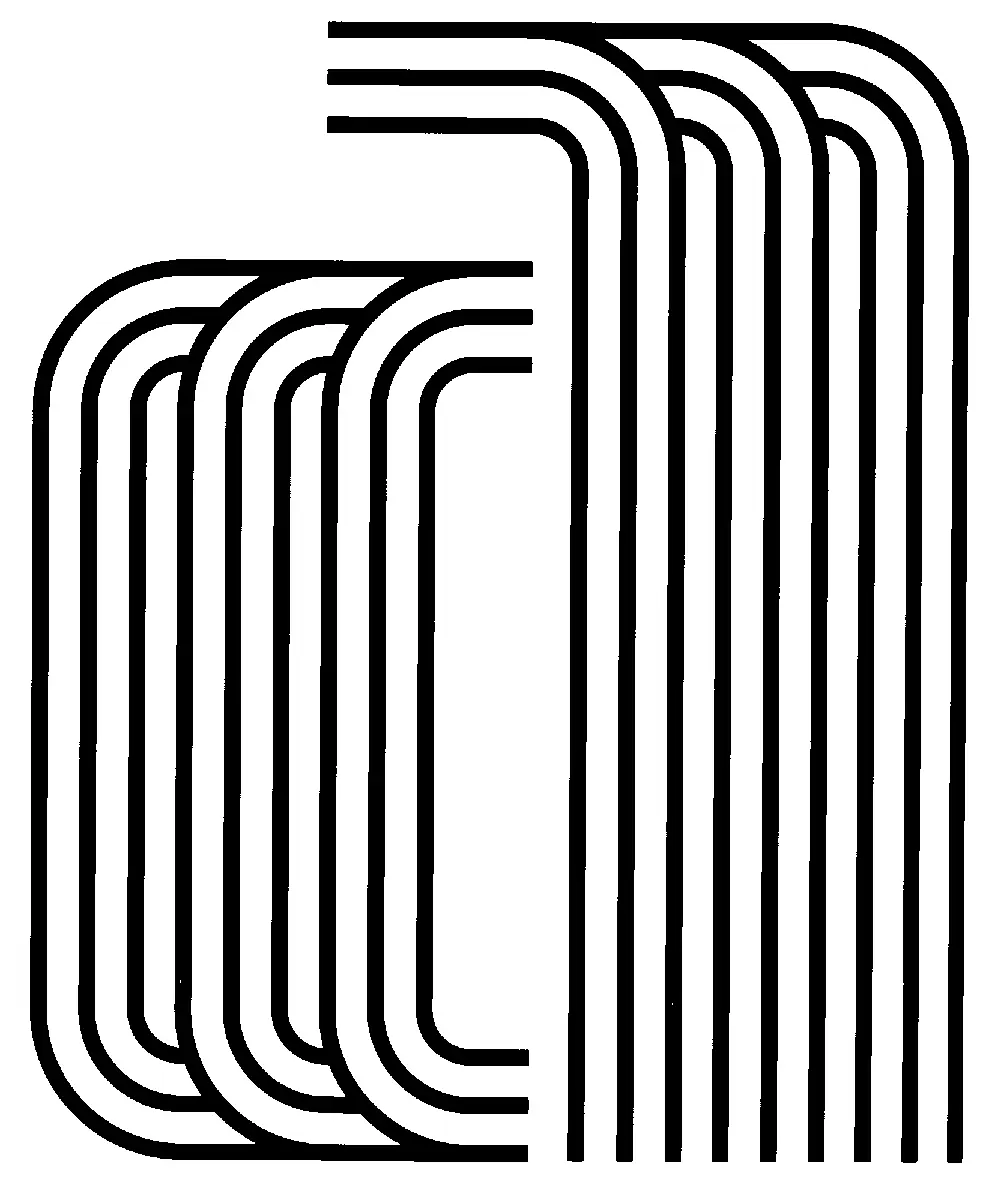 Monografía: Nedo M. F. — imagen 6