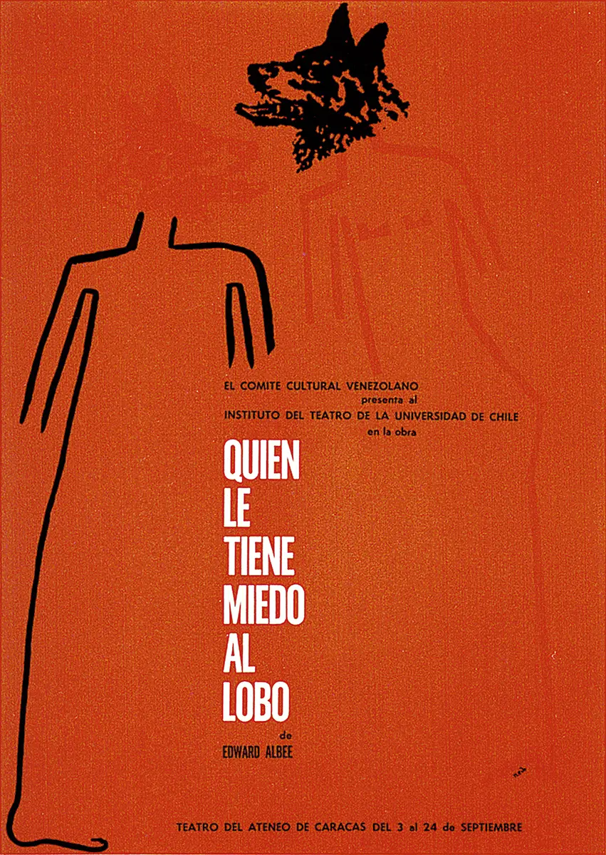Monografía: Nedo M. F. — imagen 7