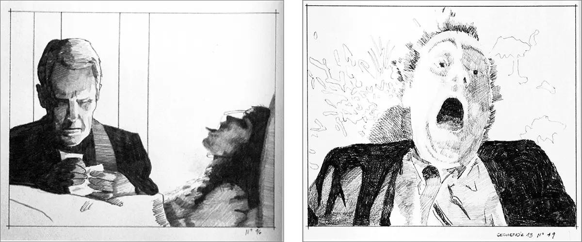 Bienal: Bienales de Praga — imagen 7