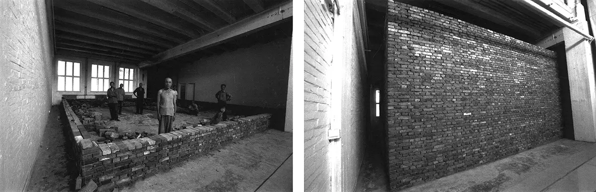 Bienal: Bienales de Praga — imagen 6