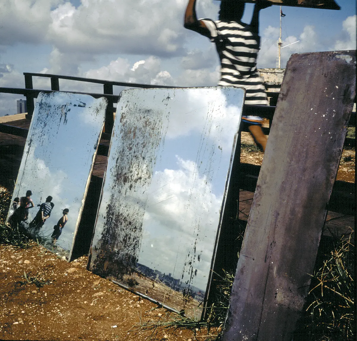 Exposición: Fotográfica Bogotá — imagen 5