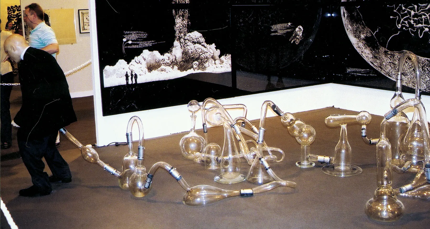 FIAC