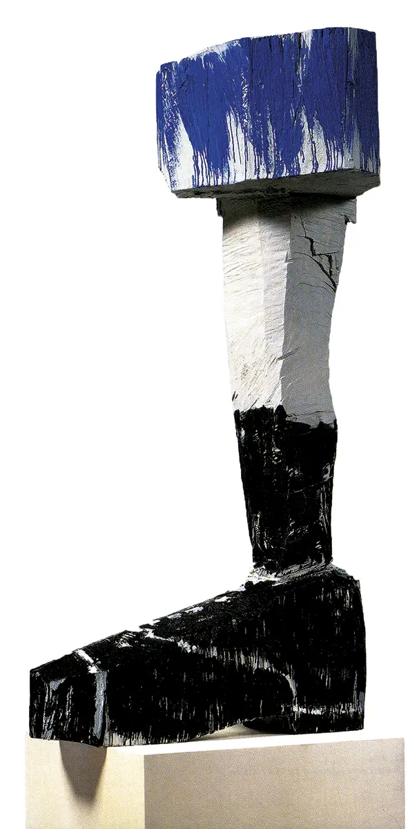 Feria: FIAC — imagen 2