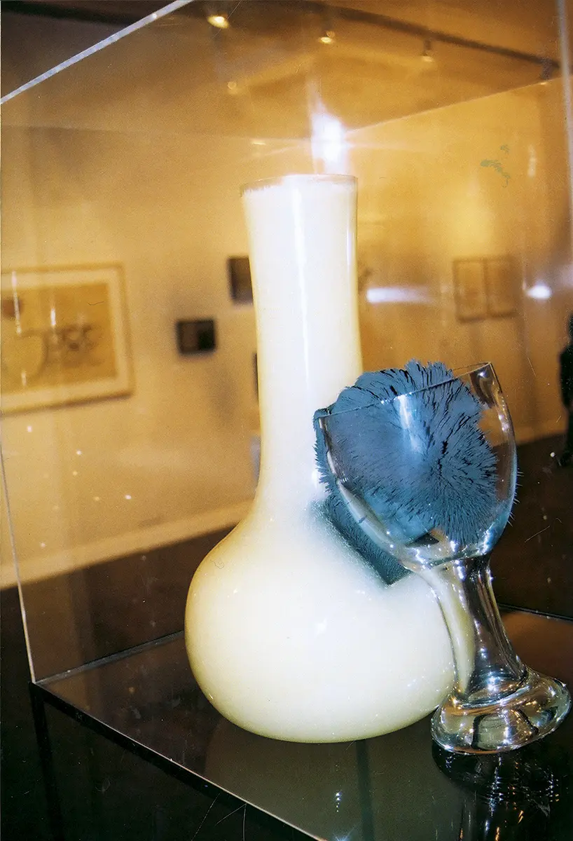 Feria: FIAC — imagen 3