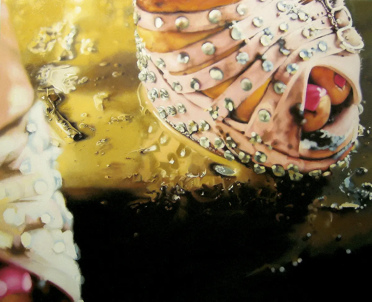 Feria: FIAC — imagen 6
