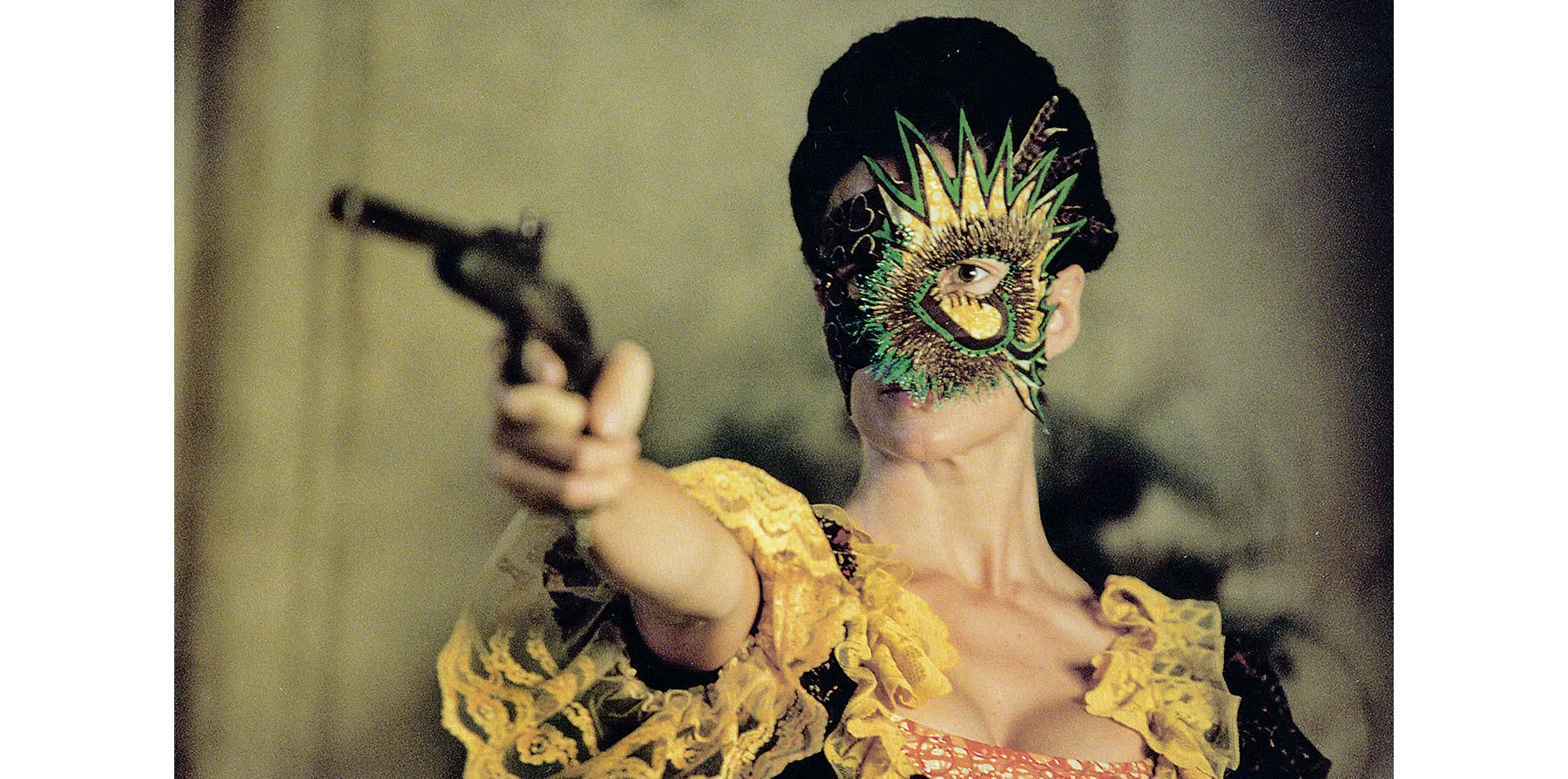 Frieze Art Fair, Scope & Zoo