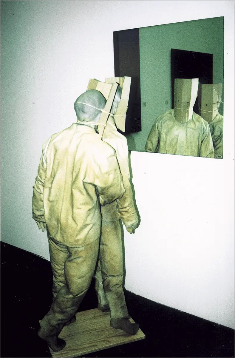 Feria: Frieze Art Fair, Scope & Zoo — imagen 1