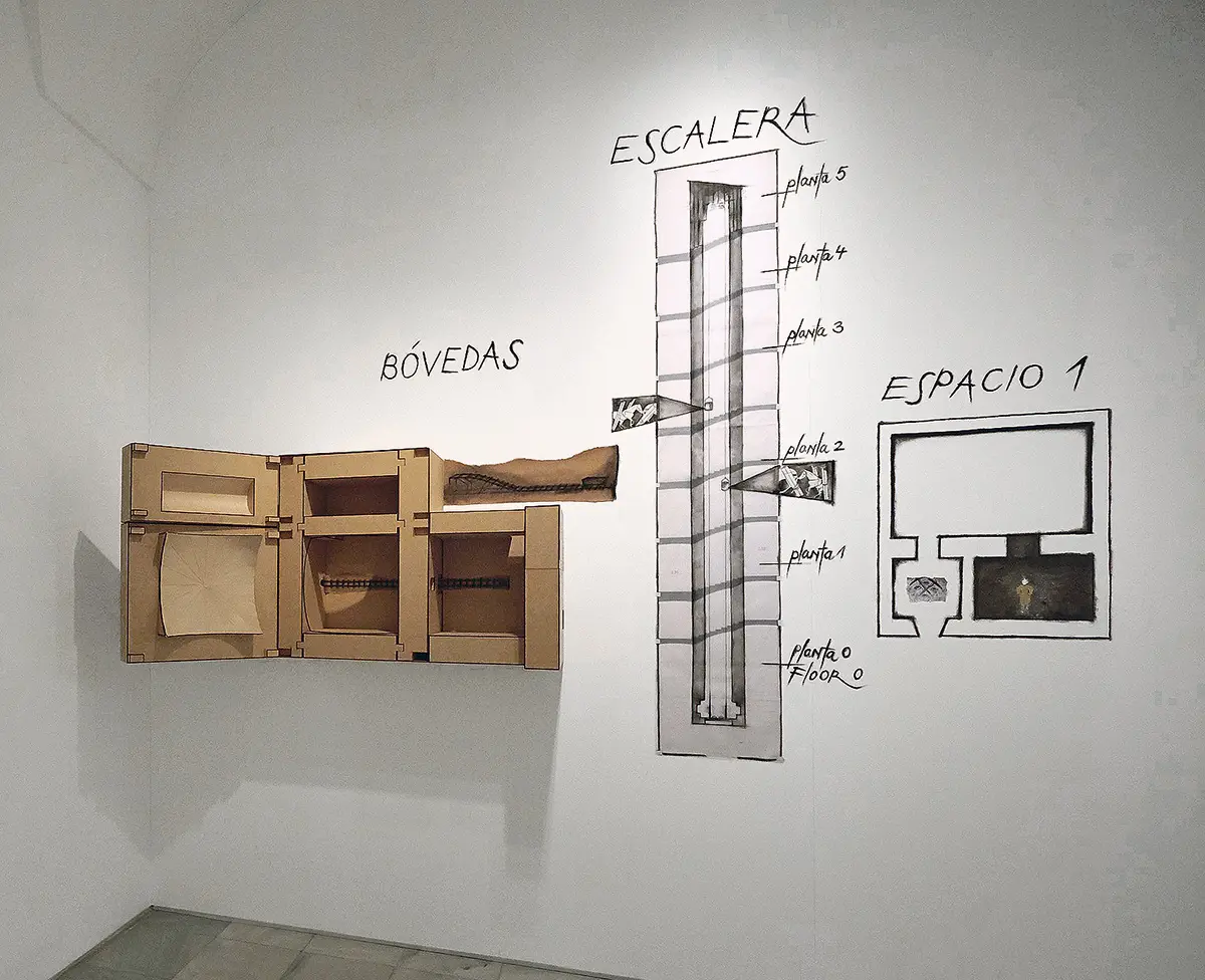 Monografía: Mapa Teatro — imagen 1