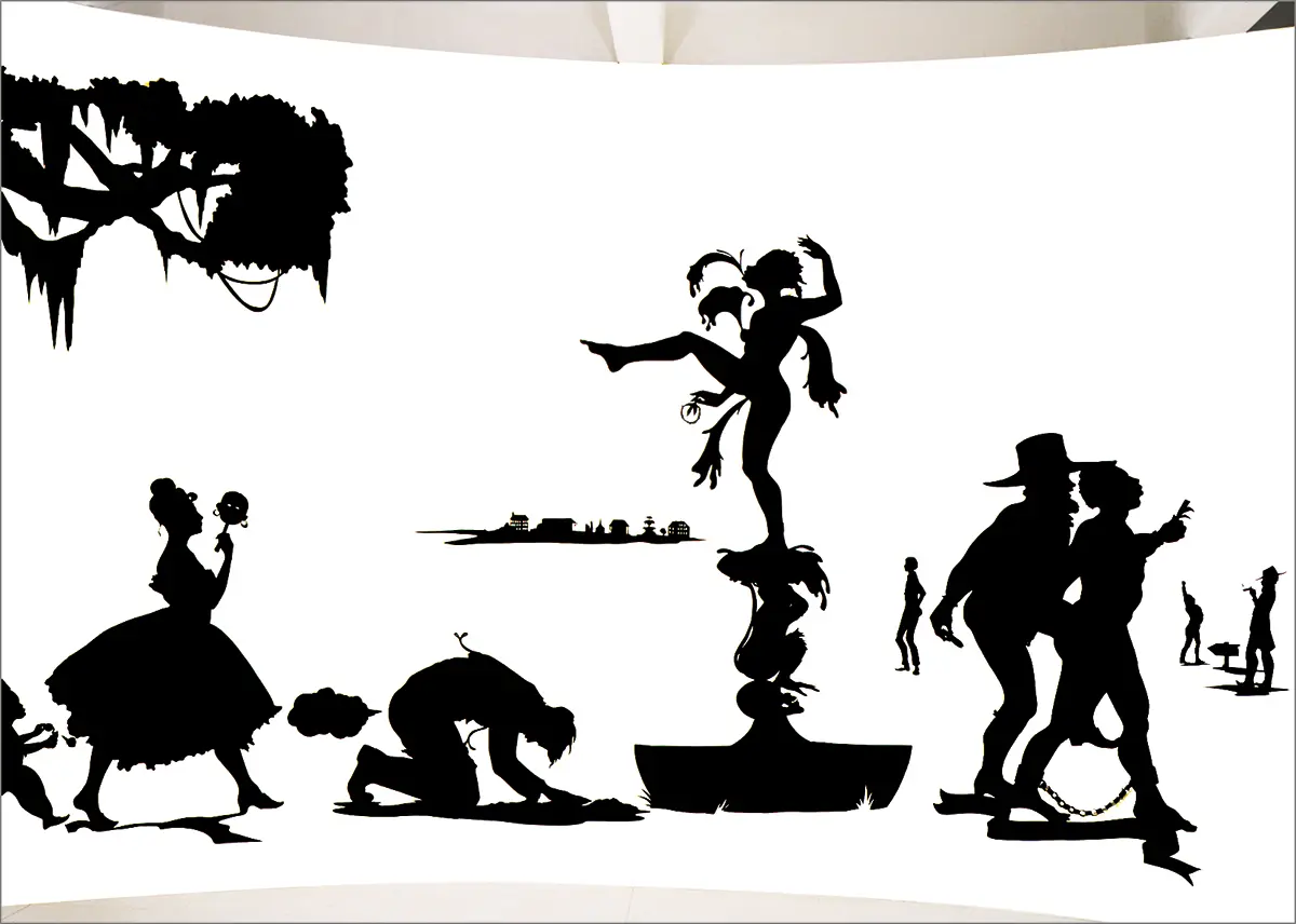 Carta: XXV Bienal de São Paulo — imagen 1
