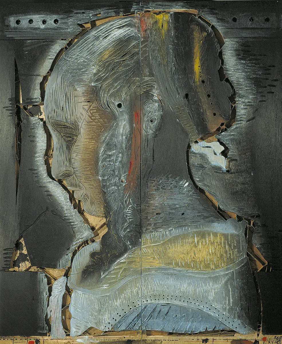 Monografía: Alirio Palacios — imagen 6