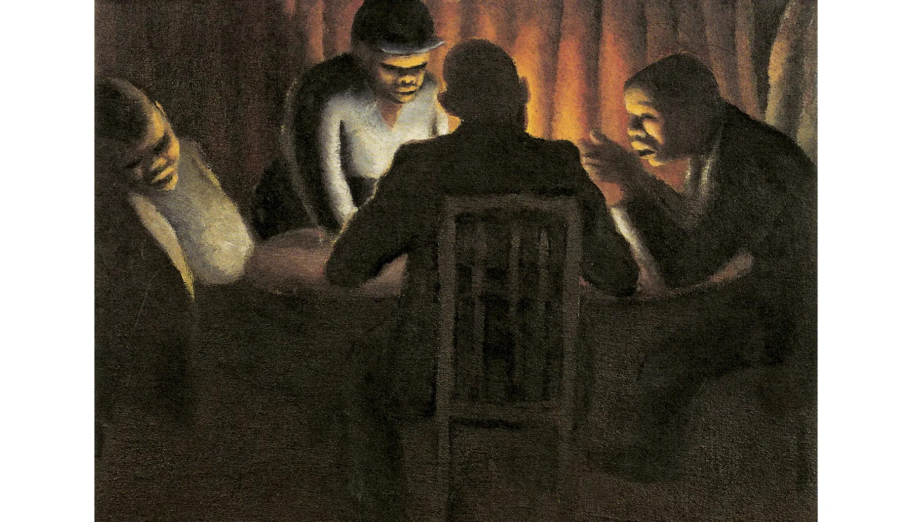 El siglo corto