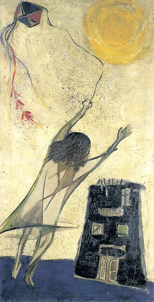 Exposición: El siglo corto — imagen 10