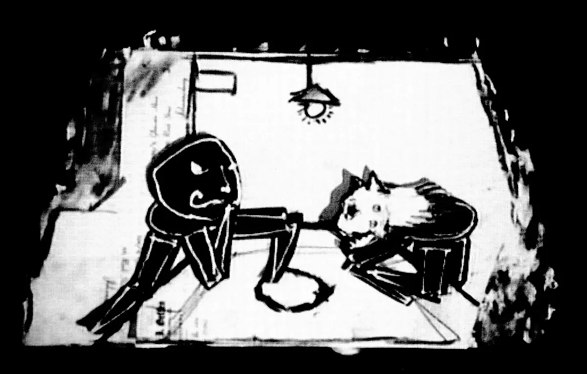 Exposición: El siglo corto — imagen 9