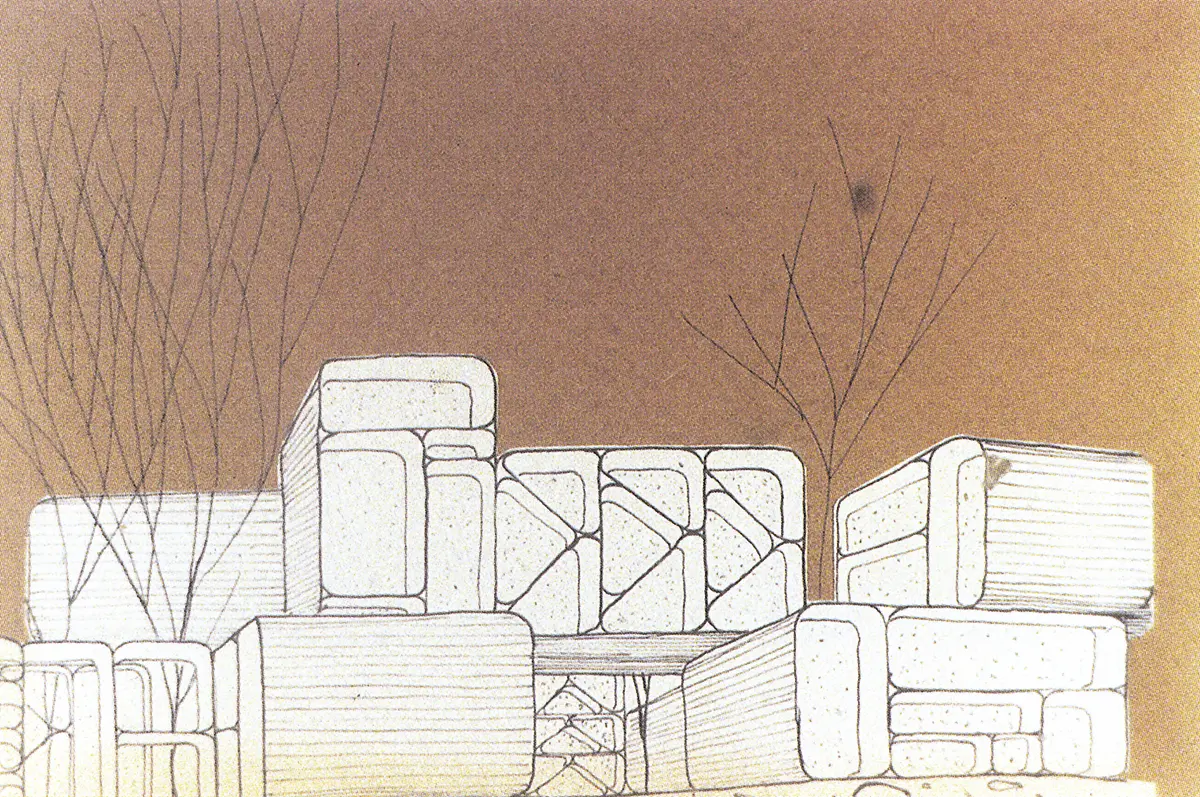 Exposición: El siglo corto — imagen 8