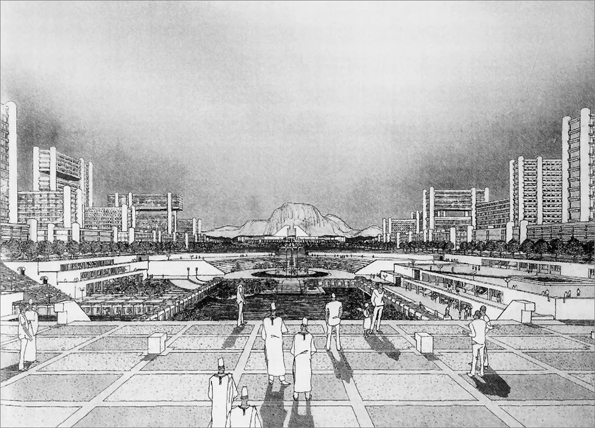 Exposición: El siglo corto — imagen 5