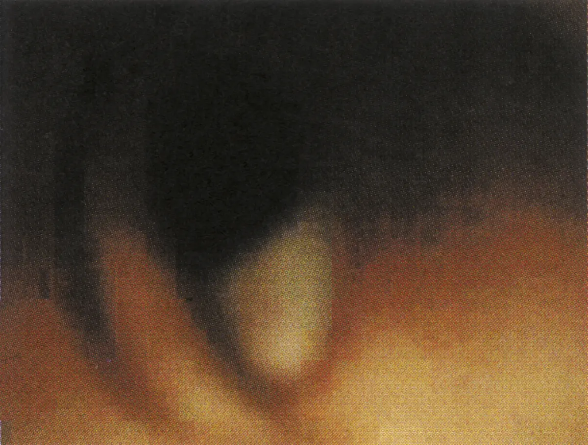 Exposición: Zero — imagen 6