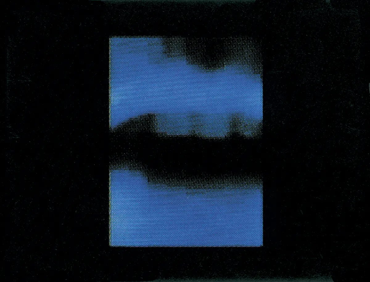 Exposición: Zero — imagen 5