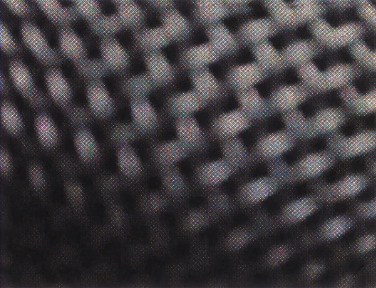 Exposición: Zero — imagen 4