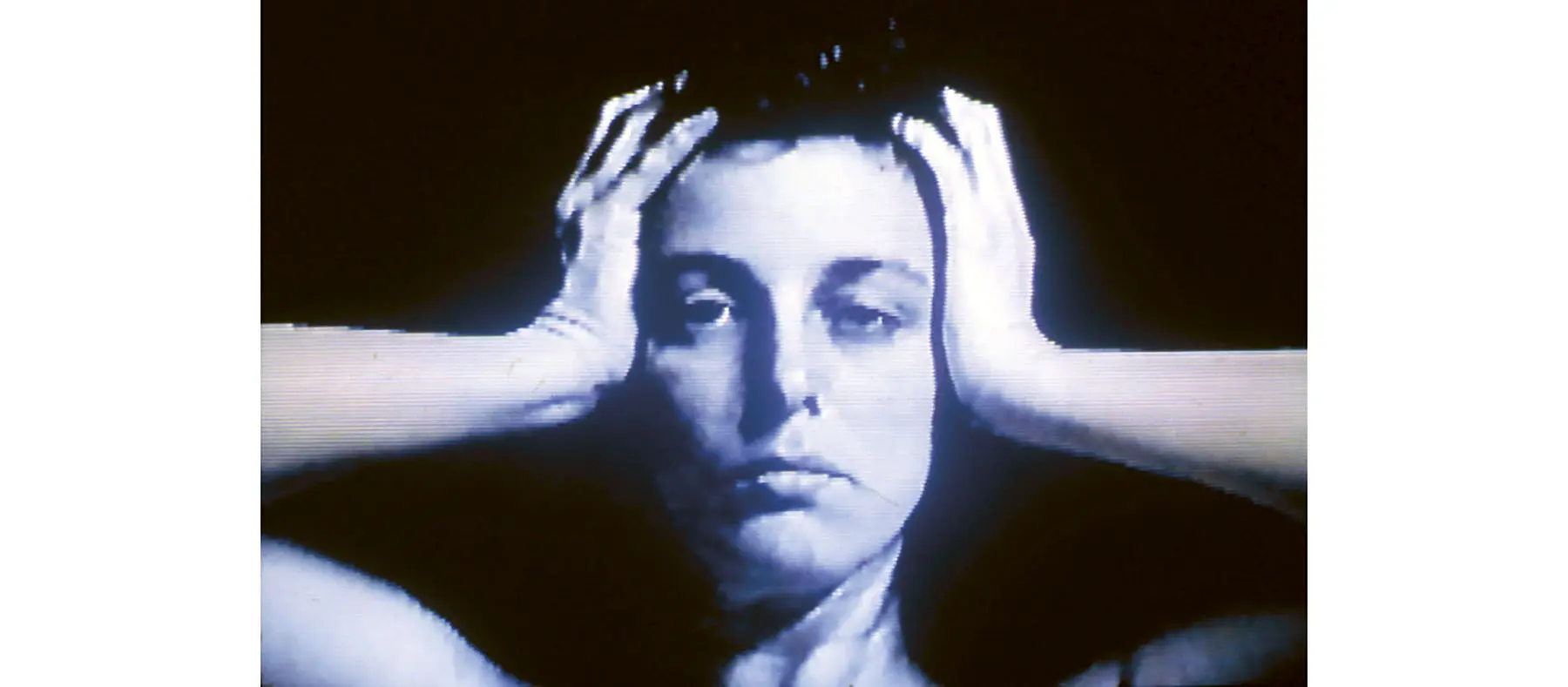 Tania Bruguera