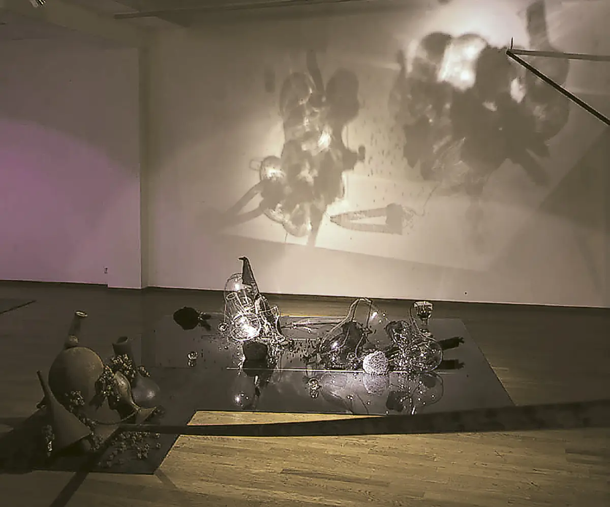 Feria: Art Basel 33 — imagen 8