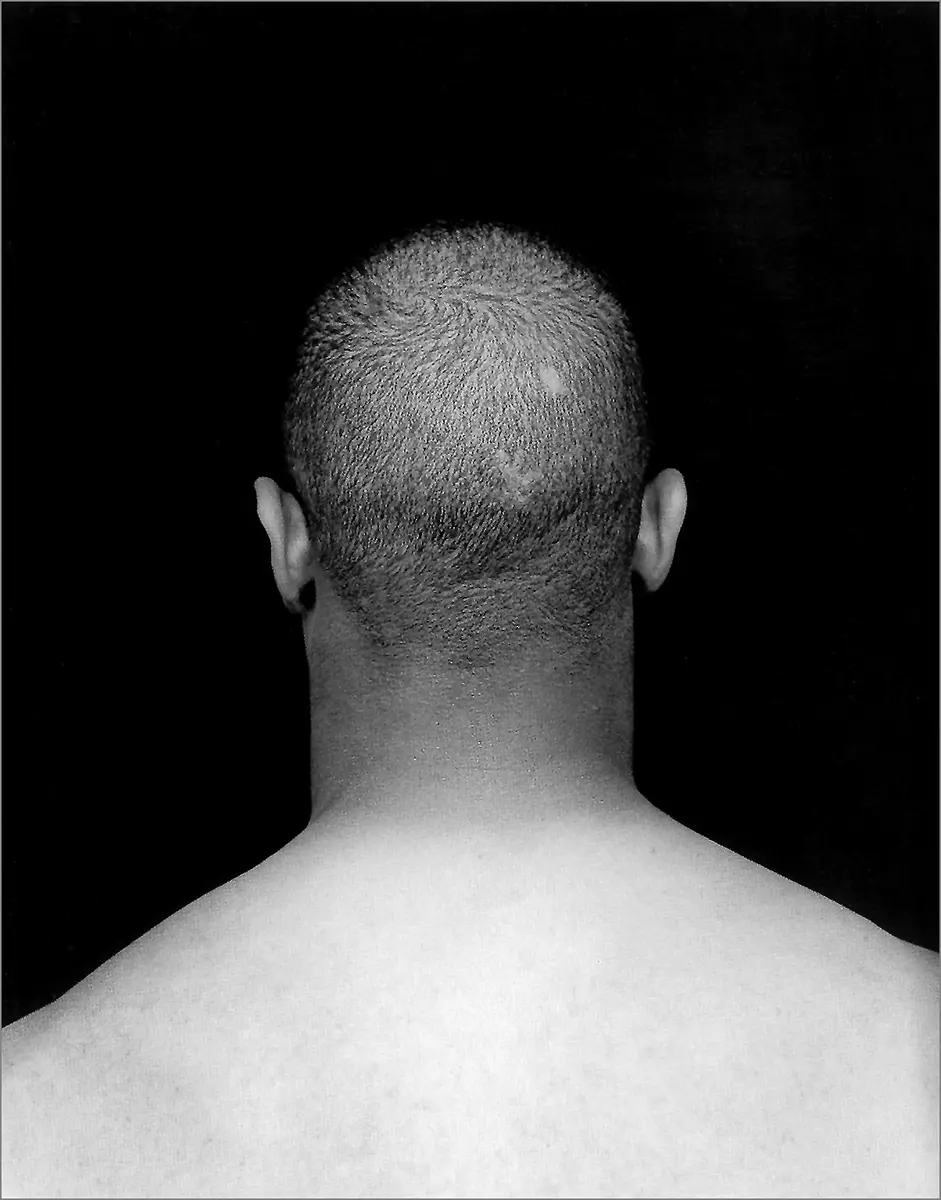 Feria: ArteBA 2002 — imagen 4