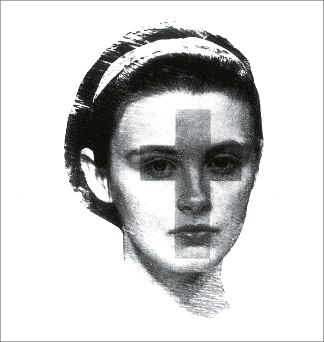 Exposición Individual: Zulema Maza — imagen 1
