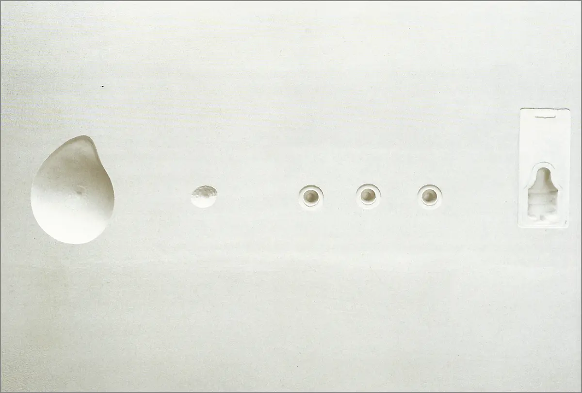 Colectiva: Tempo — imagen 3