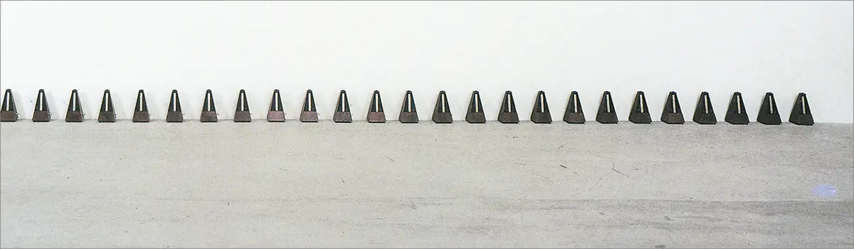Colectiva: Tempo — imagen 1