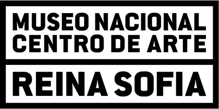 Becas Museo Reina Sofía de investigación y formación