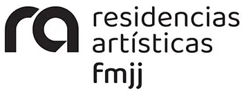 Programa de Residencias Artísticas FMJJ