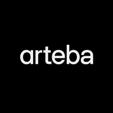 Logo de ArteBa