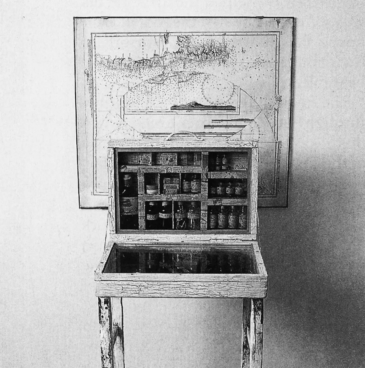 Monografía: Marcos Lora Read — imagen 5
