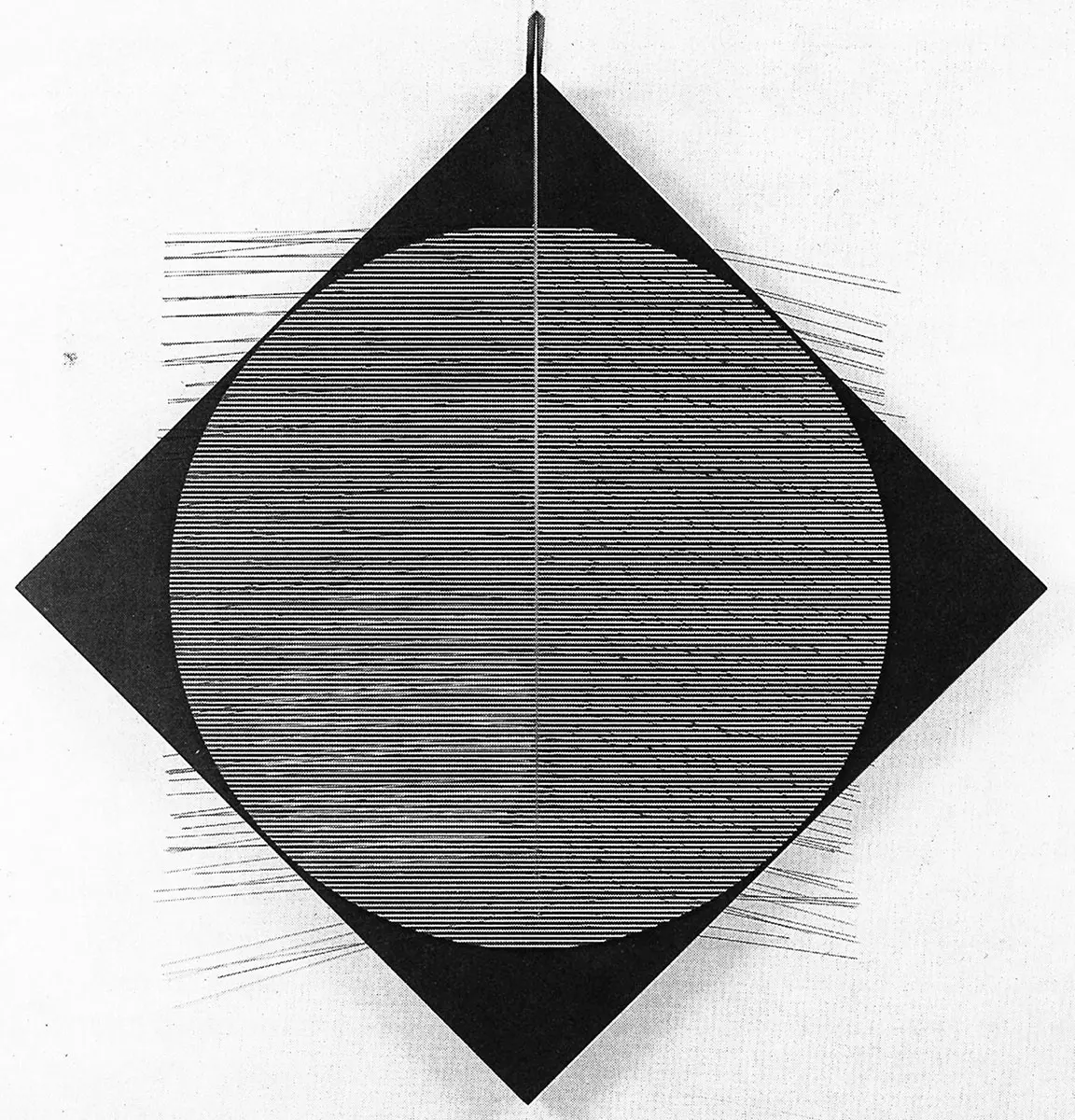 Monografía: Jesús Soto — imagen 4