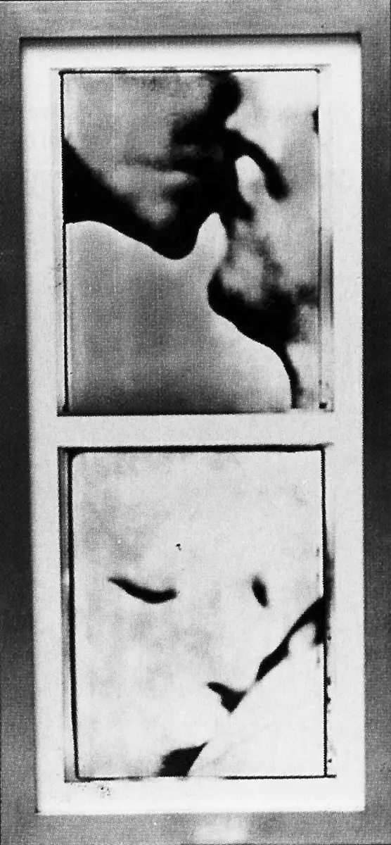 Feria: Art Chicago 97 — imagen 4