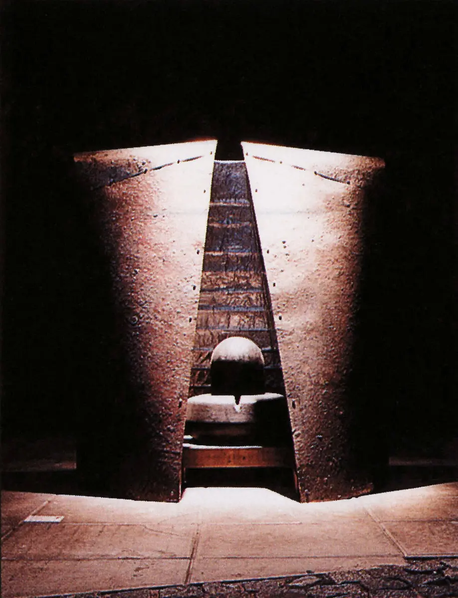 Feria: Arte BA’97, Buenos Aires — imagen 1