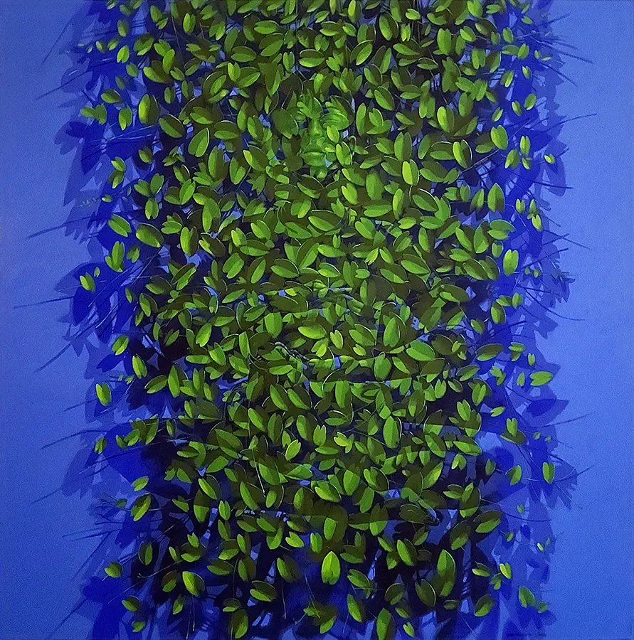 Imagen 2 de Rosenbaum Contemporary