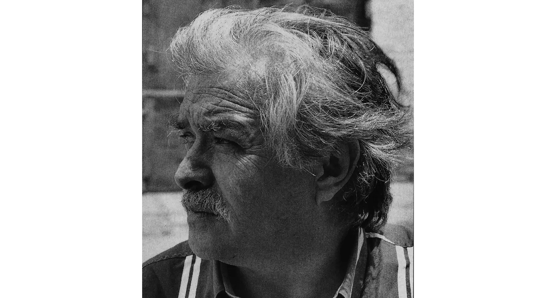 Carlos Rojas