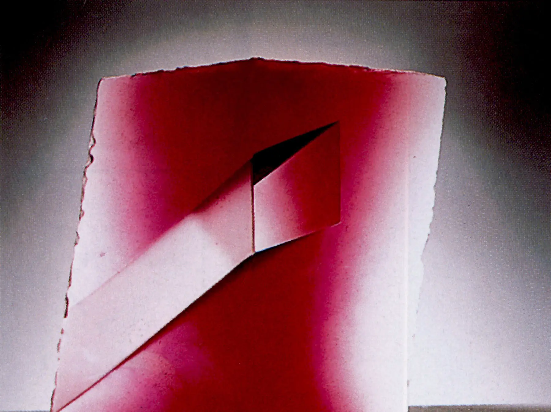 SOFA, 1997, Miami