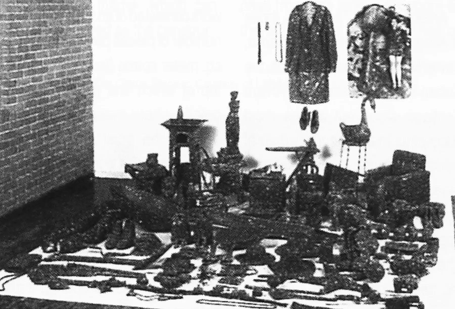 Bienal de Monterrey