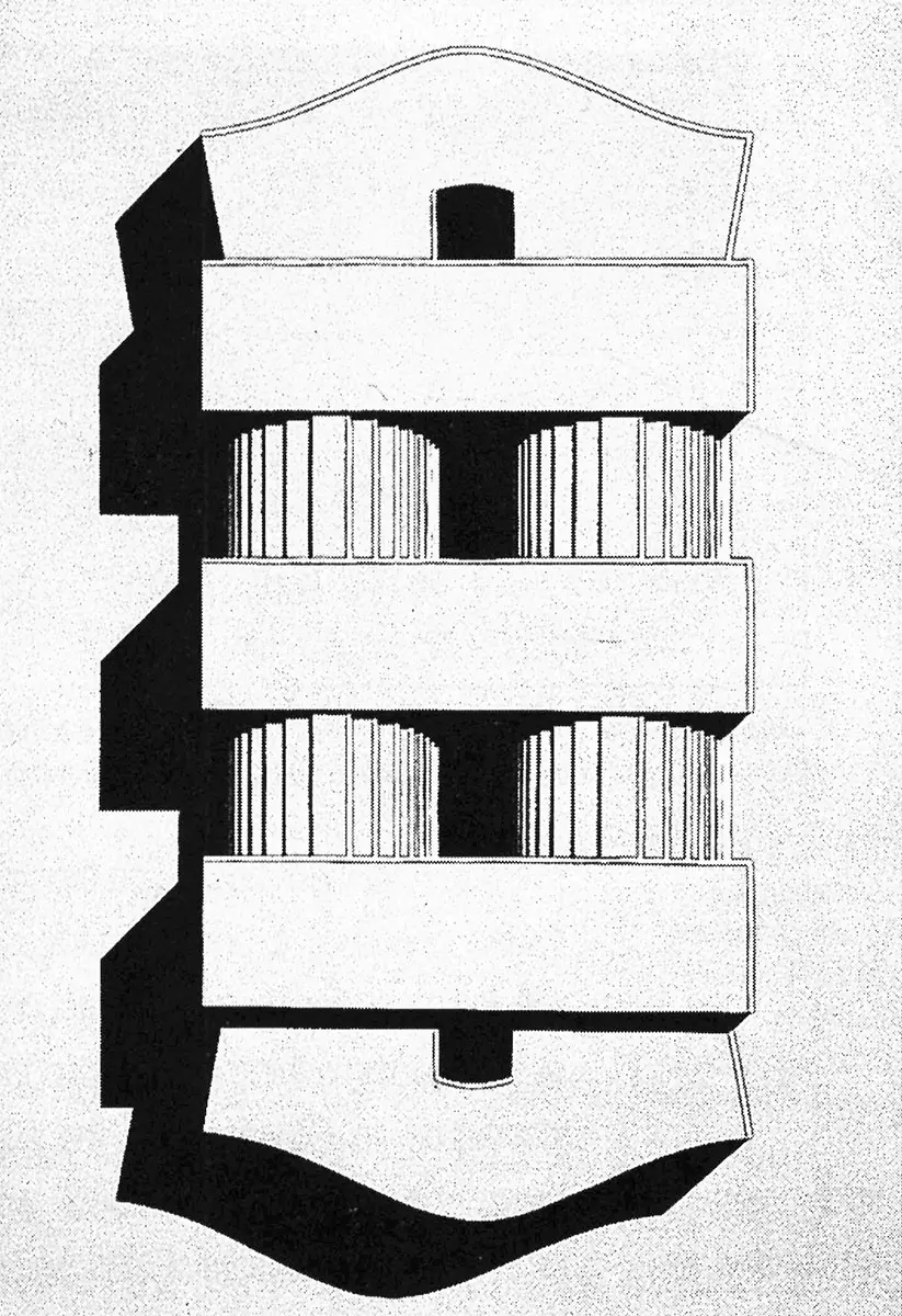 Colectiva: Arte argentino de los noventa — imagen 1