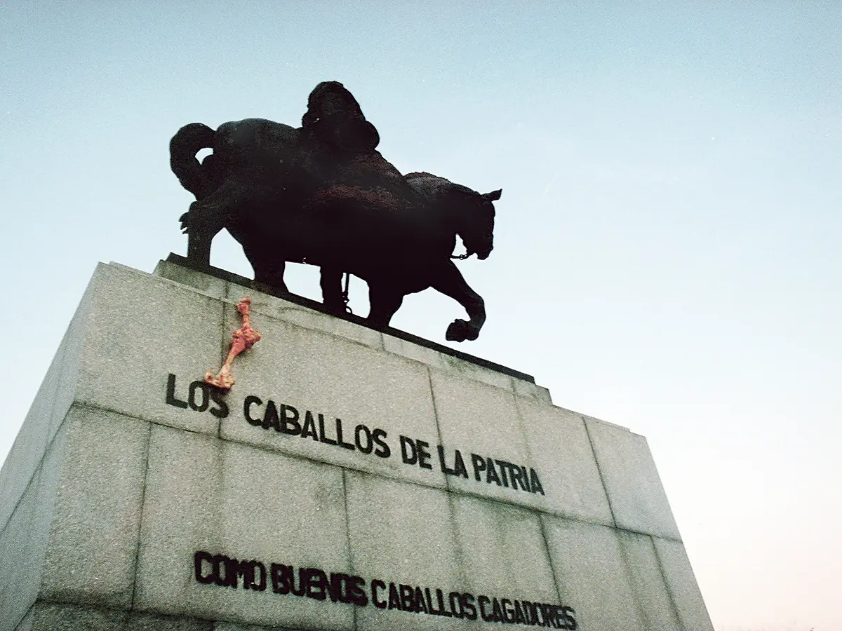 Monografía: Ricardo Lanzarini — imagen 6