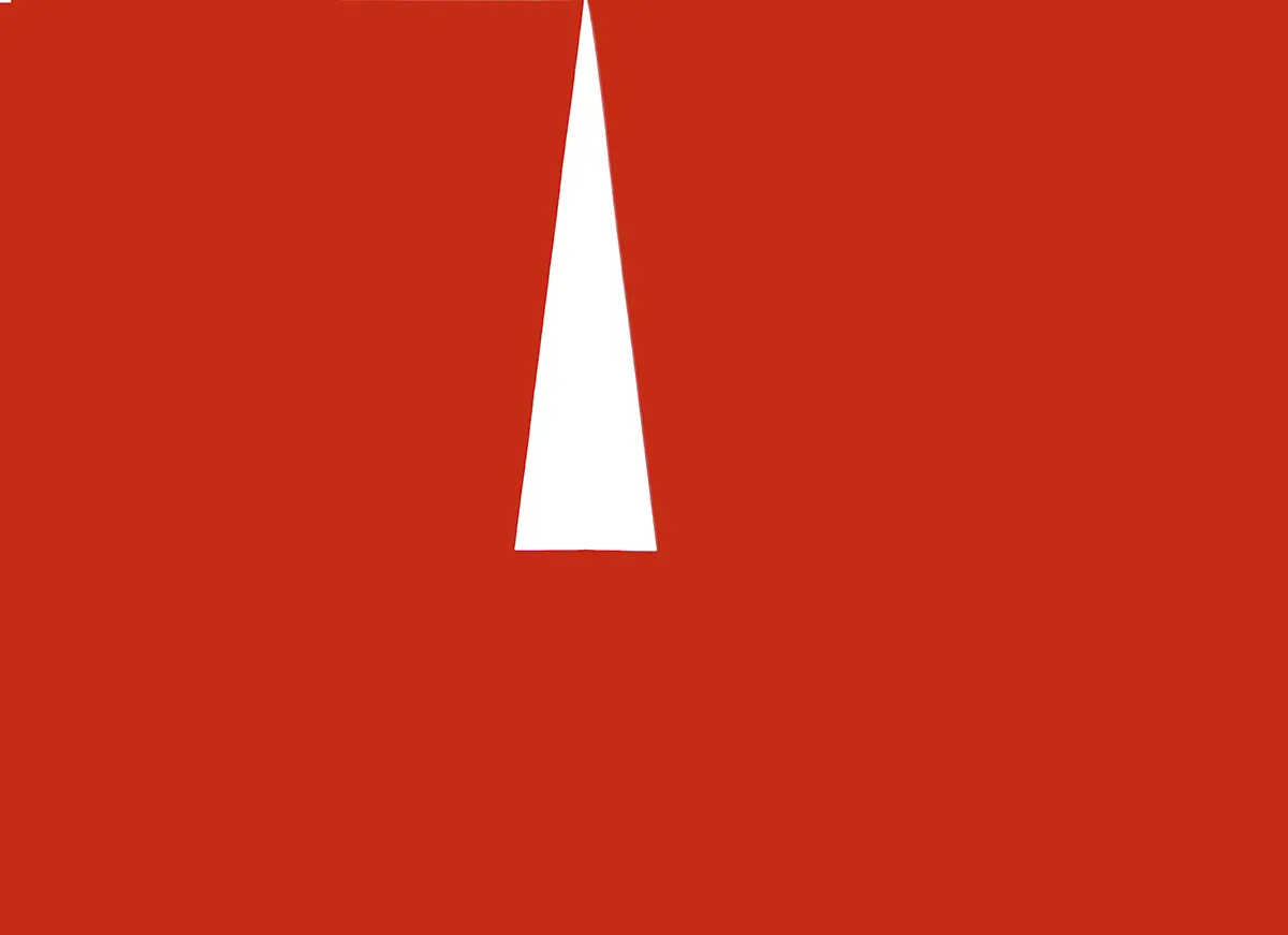 Monografía: Carmen Herrera — imagen 6