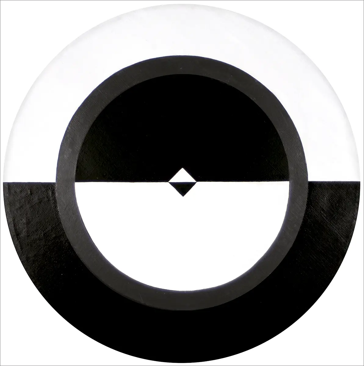 Monografía: Carmen Herrera — imagen 5