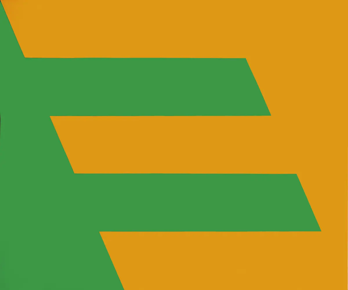 Monografía: Carmen Herrera — imagen 4