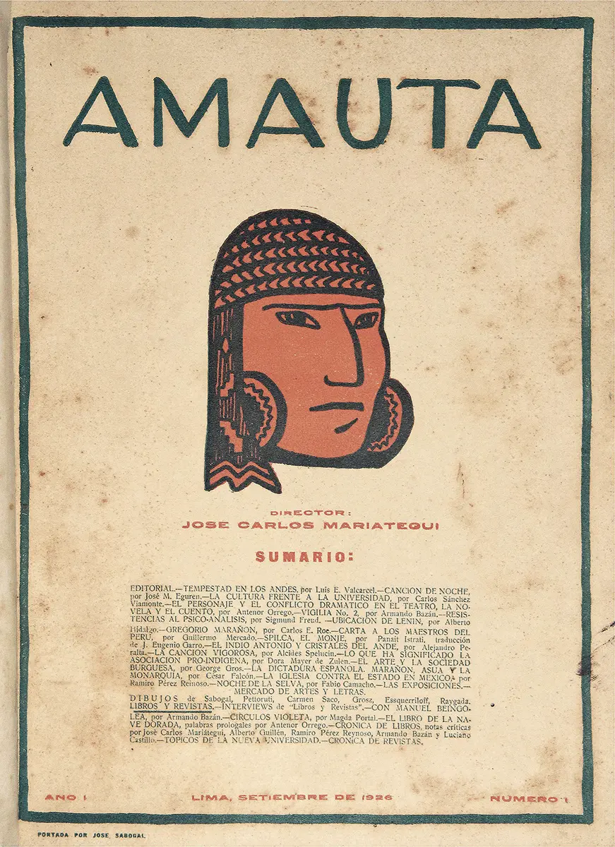 Exposición: Un museo portátil — imagen 4